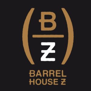 Barrel House Z