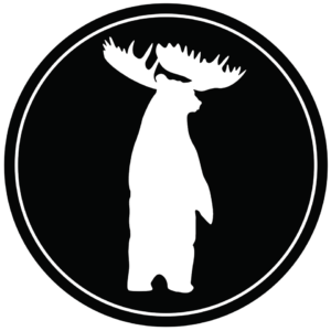 BearMoose Brewing Company