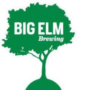 Big Elm Brewing