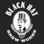 Black Hat Brew Works