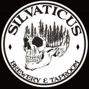 Brewery Silvaticus