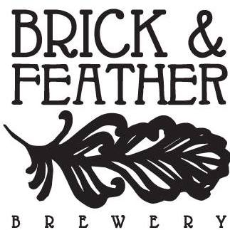 Brick and Feather Brewery