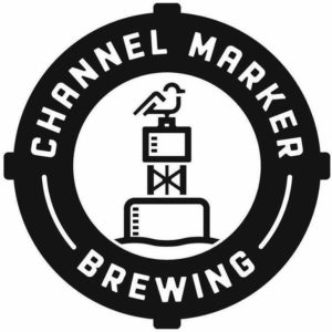 Channel Marker Brewing