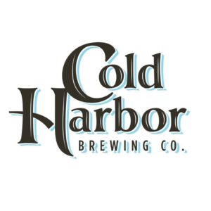 Cold Harbor Brewing