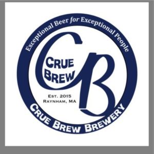 Crue Brew Brewery