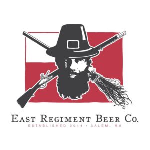 East Regiment Beer Company