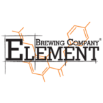 Element Brewing Company