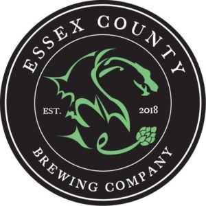 Essex County Brewing