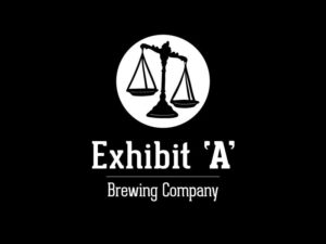 Exhibit 'A' Brewing Company