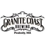 Granite Coast Brewing