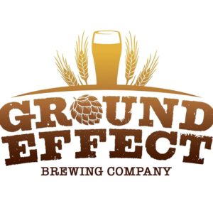 Ground Effect Brewing