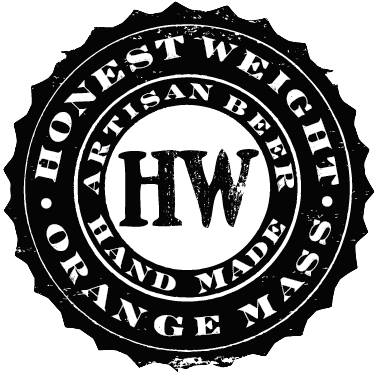 Honest Weight Artisan Beer