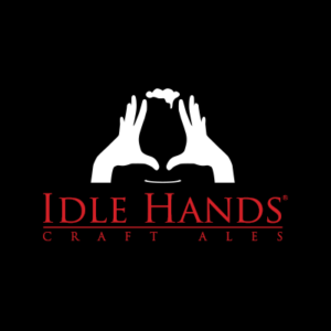 Idle Hands Craft Ales