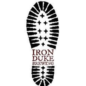 Iron Duke Brewing