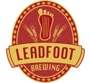 Leadfoot Brewing