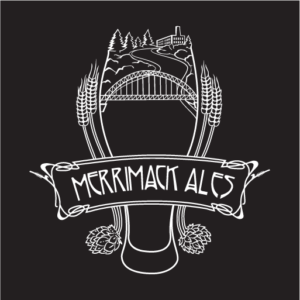 Merrimack Ales