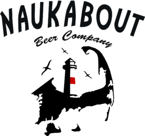 Naukabout Brewery