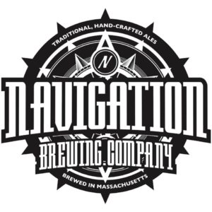 Navigation Brewing