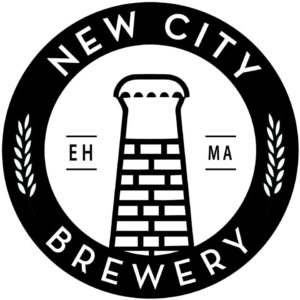 New City Brewery