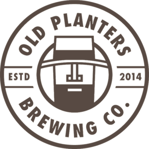 Old Planters Brewing