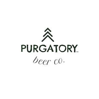 Purgatory Beer Co