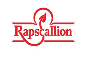 Rapscallion Ales Sturbridge