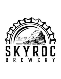 Skyroc Brewery