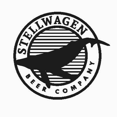 Stellwagen Beer Company