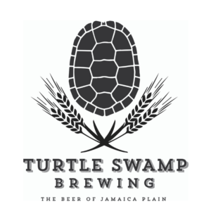 Turtle Swamp Brewing