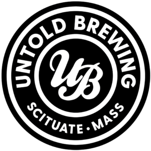 Untold Brewing