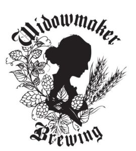 Widowmaker Brewing